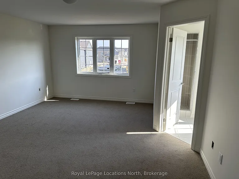 231 McKenzie Dr — Photo 14