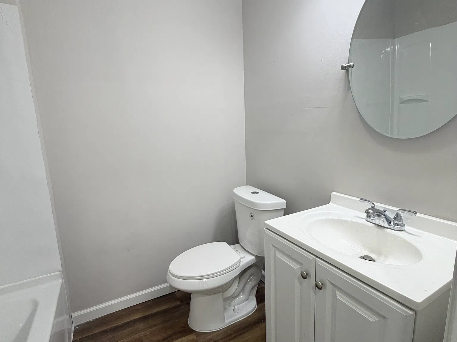 3 bed, 1314 sqft, $2,350 — Photo 4