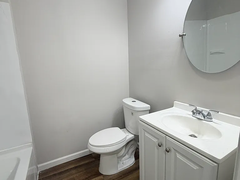 179 Sargeant St #1 — Photo 6