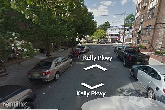 38 40 Kelly Parkway D4 Bayonne3