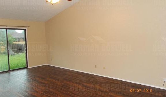 2nd image of 3307 Wintersmith Dr
