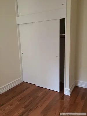 Rented by Pine Management, Inc. | media 9
