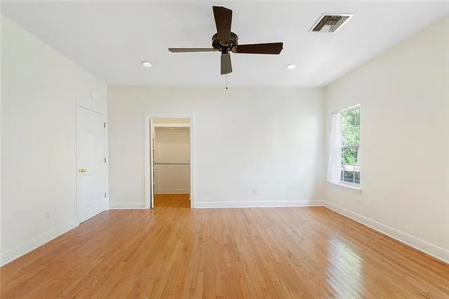 416 Rosa Ave — Photo 9