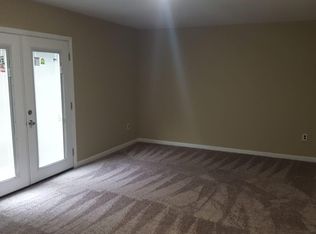 200 Castleton Pl, Upper Marlboro, MD 20774