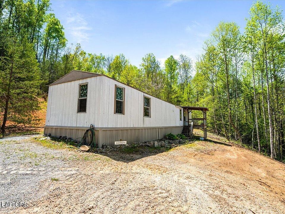 1st image of 2332 Cove Pointe Rd