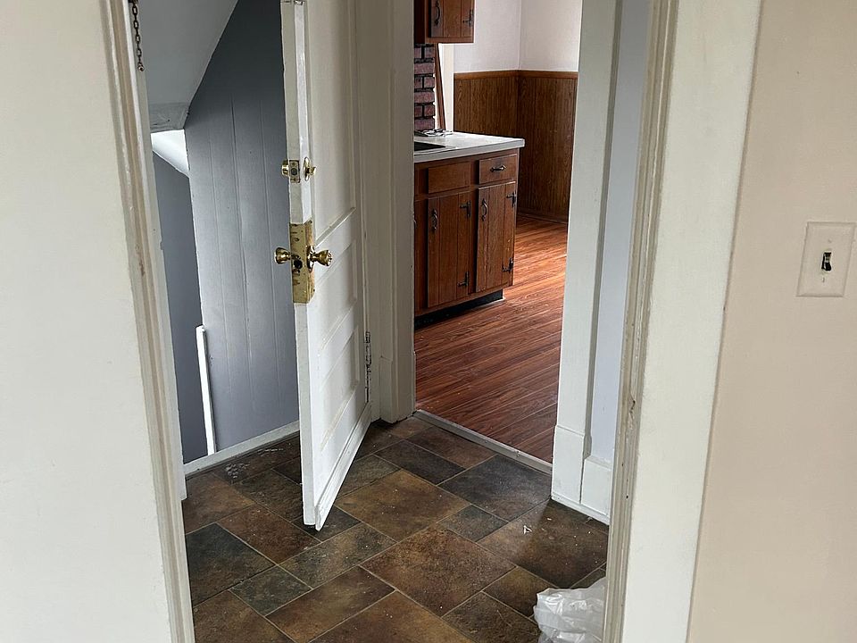 1125 Auburn Pl NW 2, Canton, OH 44703 Zillow