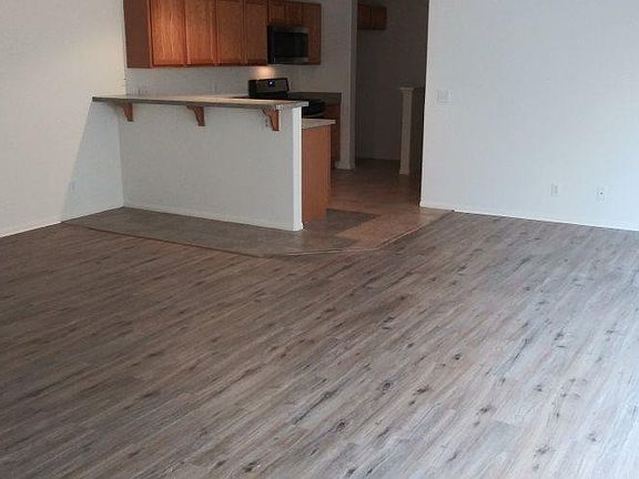 4th image of 66347 Flora Ave #B