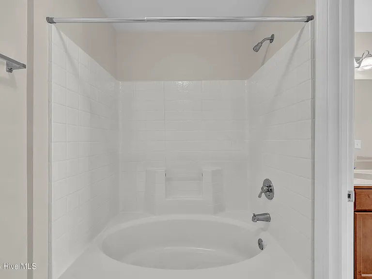 4429 Jay Bird Cir #103 — Photo 18