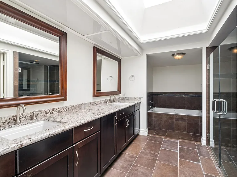 17 Pinehurst Ln — Photo 17