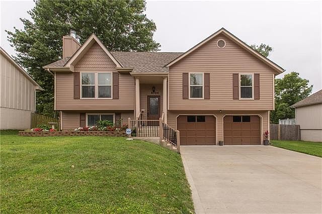 1st image of 8704 N Shannon Ave