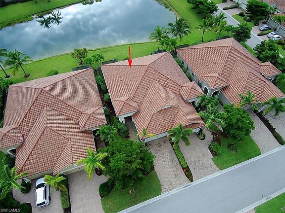 5th image of 21559 Cascina Dr