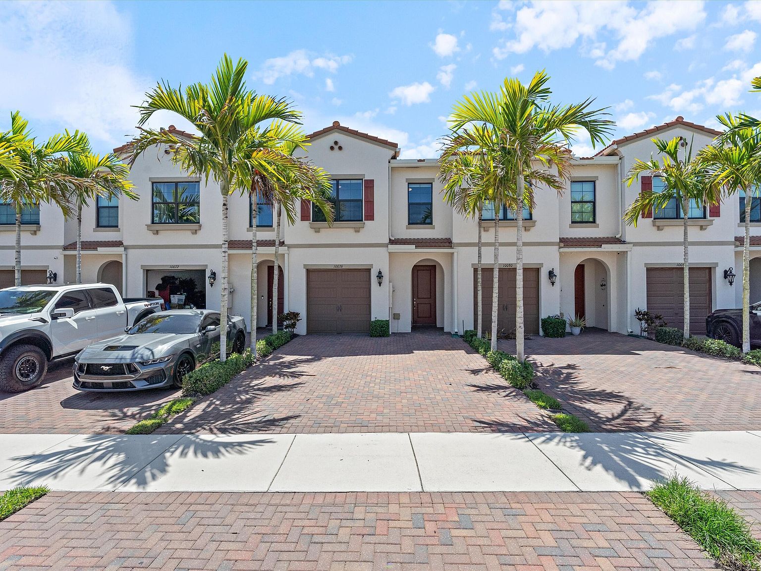 10076 BRICKHILL Drive — Boca Dunes Country Club
