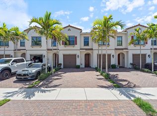 10076 BRICKHILL Drive, Boca Raton, FL 33428
