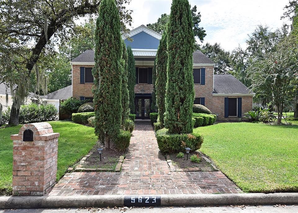 1st image of 5623 Pebble Springs Dr
