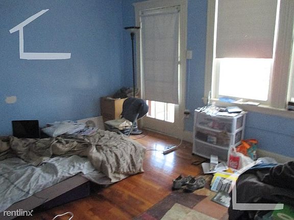 internal_unit_photo_2117971_5