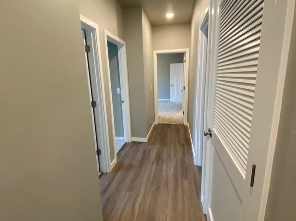 Casa de Quack