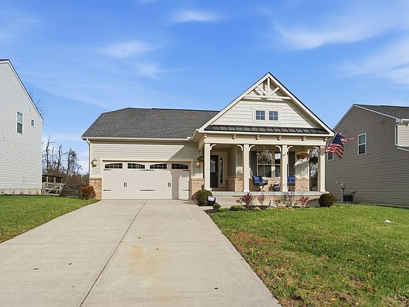 2nd image of 1408 Apple Farm Dr