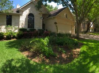 9009 Lantana Way, Austin, TX 78749