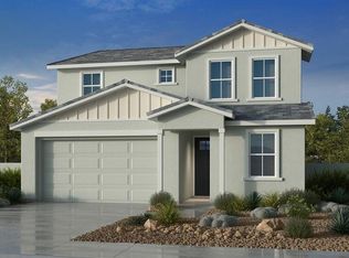 9144 S 169TH Drive, Goodyear, AZ 85338