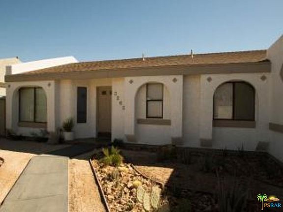 2nd image of 3262 N Mica Dr