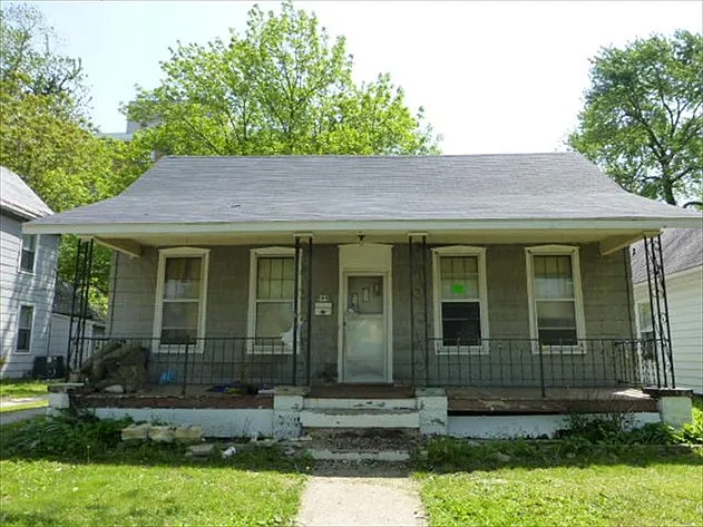 Property photo 5