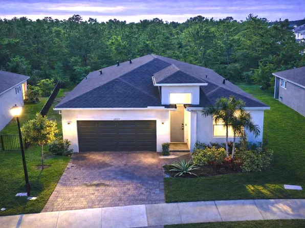 2099 NE Cedar St #1, Jensen Beach, FL 34957