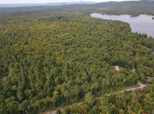 Middleton Rd #1-2-1, Milton, NH 03851