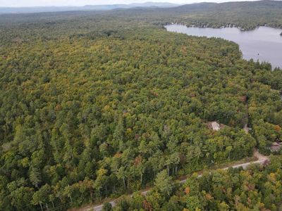 TBD Middleton Road #1-2-1, Milton, NH, 03851