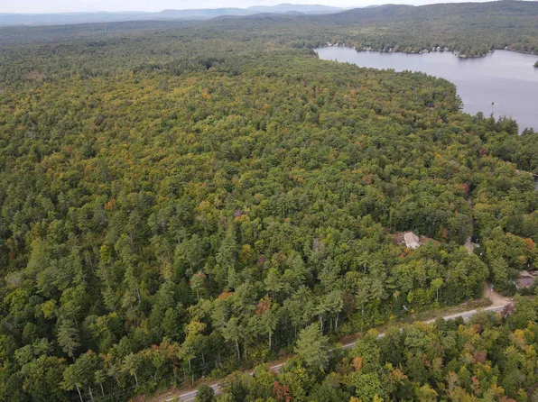 TBD Middleton Road #1-2-1, Milton, NH 03851
