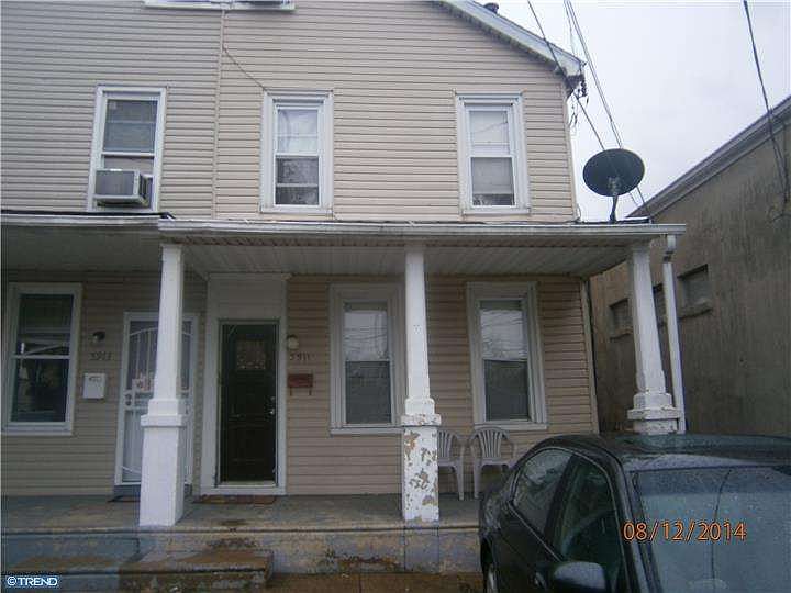 1st image of 5911 Torresdale Ave