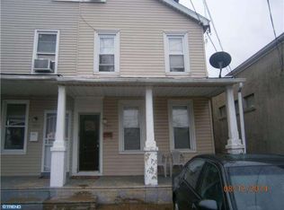 5911 Torresdale Ave, Philadelphia, PA 19135