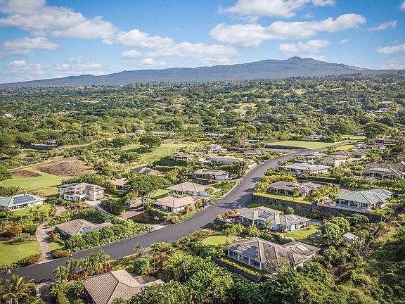 2nd image of 75-5608 Hienaloli Kahului Rd