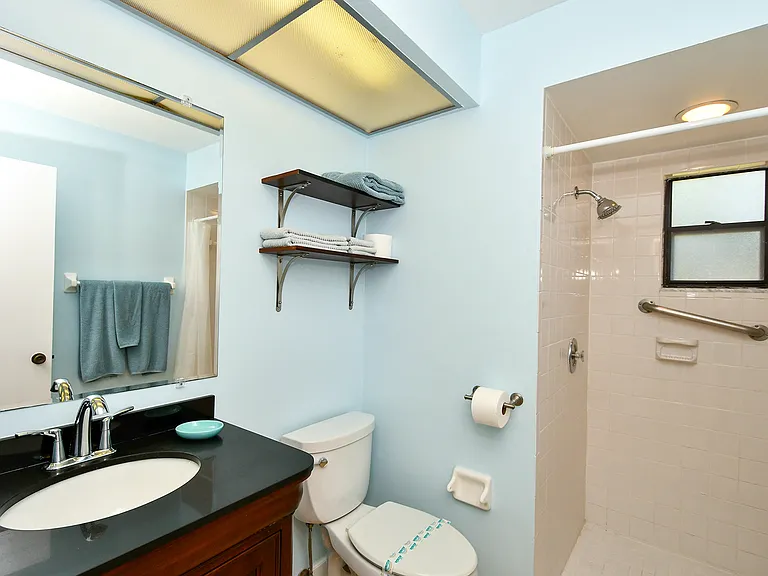 3672 Yellow Pine Ct — Photo 9