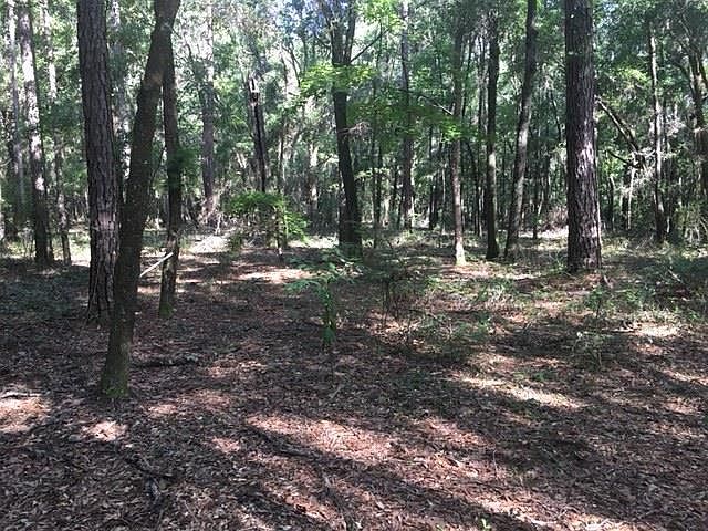 2nd image of 3A Robinson Oak Dr Lot 3A