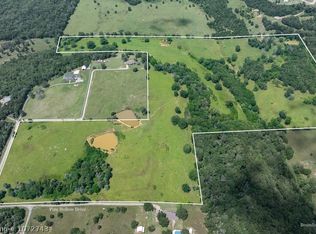 Pine Hollow Dr, Van Buren, AR 72956