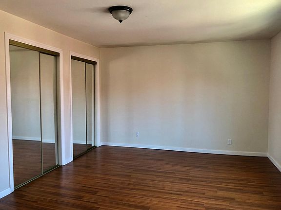 3rd image of 560 E Julian St