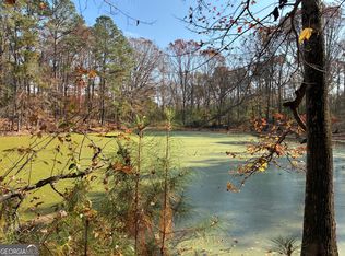 500 Askin Place Rd, Culloden, GA 31016