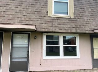 2853 Snow Rd APT 7, Lexington, KY 40517