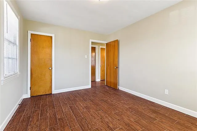 129 Stewart Ave — Photo 15