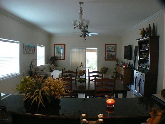 4th image of 506 Adams Ave