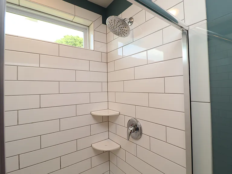 755 Amarra Dr — Photo 30