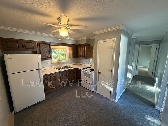 5th image of 2029 Mount Vernon Rd #B