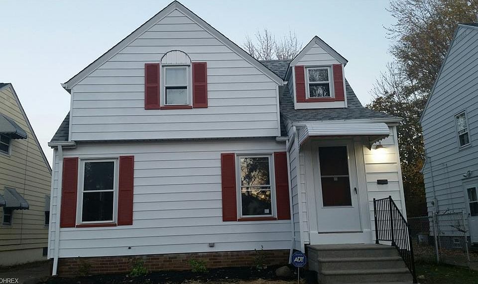1st image of 4481 W 174th St
