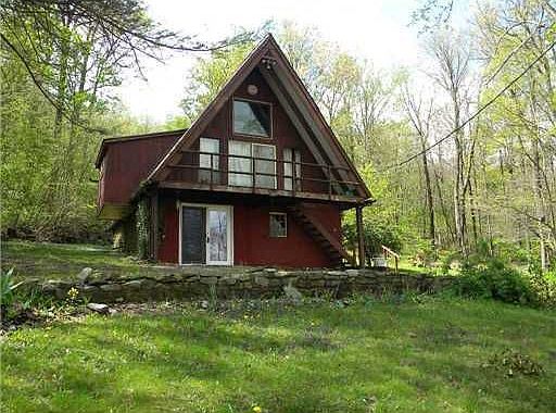 1st image of 1060 Route 30