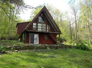1060 Route 30, Laughlintown, PA 15655