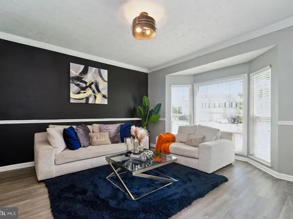 330 Timberbrook Ct, Odenton, MD 21113