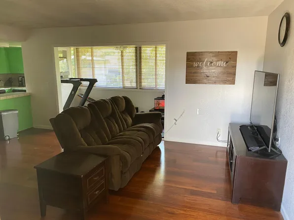 14225 Lora Dr APT 90, Los Gatos, CA 95032
