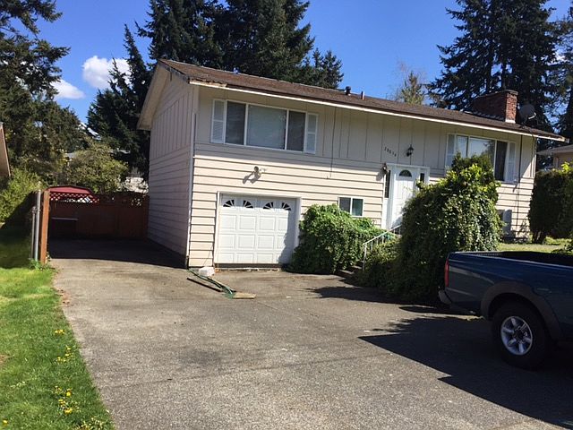2nd image of 28854 38th Ave S