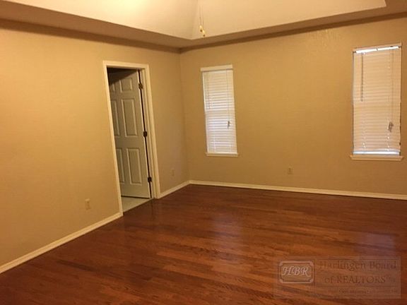 4th image of 3110 Treasure Hills Blvd