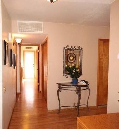 20130817005738203396000000-o_02142014